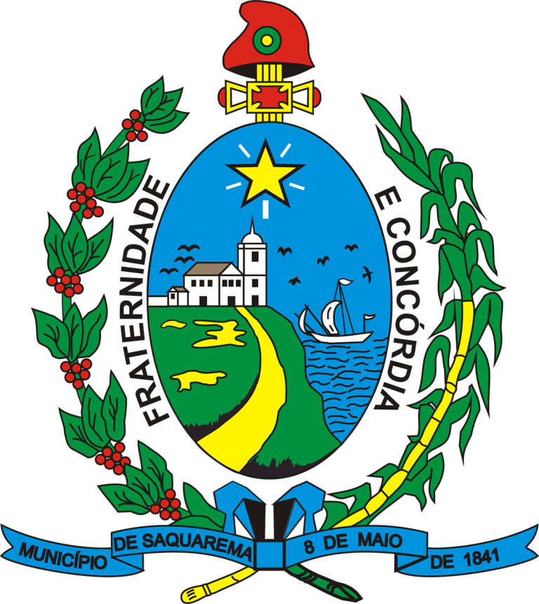 Prefeitura de Saquarema